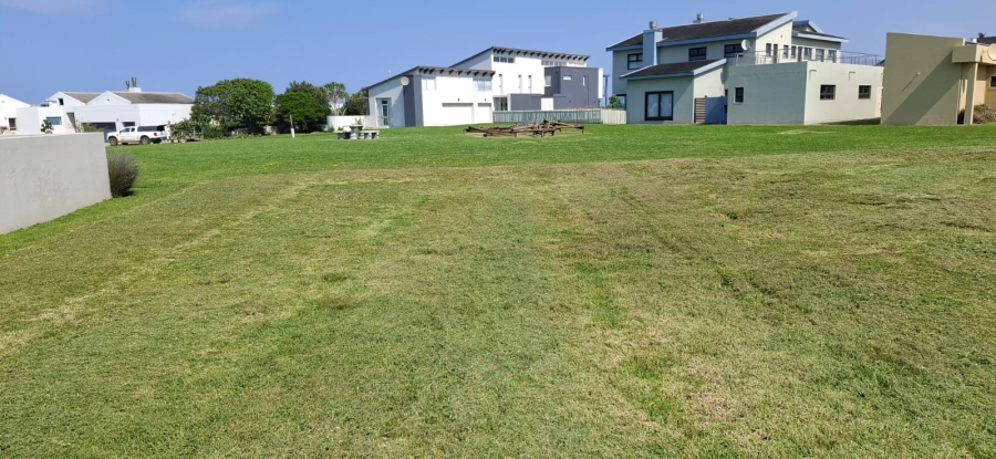 0 Bedroom Property for Sale in Oubaai Western Cape